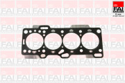 HG2133 FAI AutoParts tesnenie hlavy valcov HG2133 FAI AutoParts