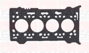 HG2154B Těsnění, hlava válce FAI AutoParts