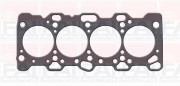 HG2158 Těsnění, hlava válce FAI AutoParts