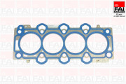 HG2179B FAI AutoParts tesnenie hlavy valcov HG2179B FAI AutoParts