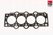 HG2183 FAI AutoParts tesnenie hlavy valcov HG2183 FAI AutoParts