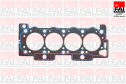 HG220A FAI AutoParts tesnenie hlavy valcov HG220A FAI AutoParts