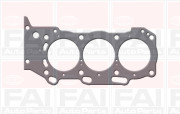 HG2221L Těsnění, hlava válce FAI AutoParts