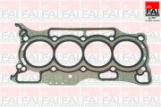 HG2257 FAI AutoParts tesnenie hlavy valcov HG2257 FAI AutoParts