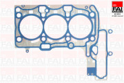 HG2270A Těsnění, hlava válce FAI AutoParts