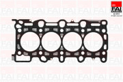 HG2279A Těsnění, hlava válce FAI AutoParts