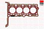 HG2287A FAI AutoParts tesnenie hlavy valcov HG2287A FAI AutoParts