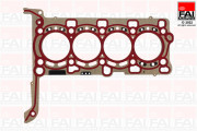 HG2287B Těsnění, hlava válce FAI AutoParts
