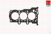 HG2307 FAI AutoParts tesnenie hlavy valcov HG2307 FAI AutoParts