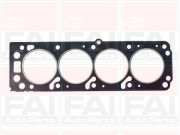 HG293 FAI AutoParts tesnenie hlavy valcov HG293 FAI AutoParts