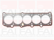 HG426 FAI AutoParts tesnenie hlavy valcov HG426 FAI AutoParts