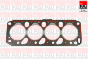 HG453 FAI AutoParts tesnenie hlavy valcov HG453 FAI AutoParts