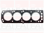 HG706 FAI AutoParts tesnenie hlavy valcov HG706 FAI AutoParts