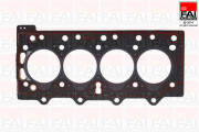 HG779 FAI AutoParts tesnenie hlavy valcov HG779 FAI AutoParts