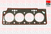 HG782 FAI AutoParts tesnenie hlavy valcov HG782 FAI AutoParts