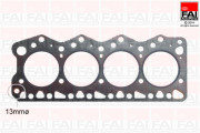 HG825 Těsnění, hlava válce FAI AutoParts