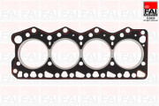 HG899C FAI AutoParts tesnenie hlavy valcov HG899C FAI AutoParts