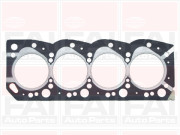 HG906 Těsnění, hlava válce FAI AutoParts