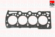 HG907 FAI AutoParts tesnenie hlavy valcov HG907 FAI AutoParts