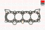 HG914 FAI AutoParts tesnenie hlavy valcov HG914 FAI AutoParts