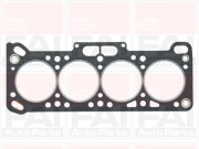 HG980 FAI AutoParts tesnenie hlavy valcov HG980 FAI AutoParts