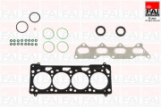 HS1008 FAI AutoParts sada tesnení, hlava valcov HS1008 FAI AutoParts