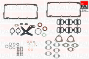 HS1032NH Sada těsnění, hlava válce FAI AutoParts