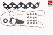 HS1064NH FAI AutoParts sada tesnení, hlava valcov HS1064NH FAI AutoParts