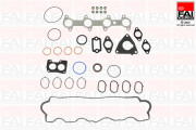 HS1077NH FAI AutoParts sada tesnení, hlava valcov HS1077NH FAI AutoParts