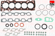 HS1089 Sada těsnění, hlava válce FAI AutoParts