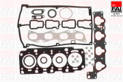 HS1118 FAI AutoParts sada tesnení, hlava valcov HS1118 FAI AutoParts