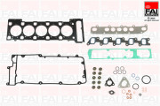 HS1137 Sada těsnění, hlava válce FAI AutoParts