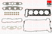 HS1140 Sada těsnění, hlava válce FAI AutoParts
