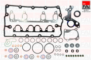 HS1144NH FAI AutoParts sada tesnení, hlava valcov HS1144NH FAI AutoParts