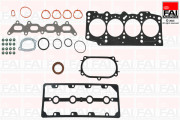 HS1147 FAI AutoParts sada tesnení, hlava valcov HS1147 FAI AutoParts