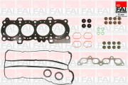 HS1153 Sada těsnění, hlava válce FAI AutoParts