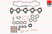 HS1164NH FAI AutoParts sada tesnení, hlava valcov HS1164NH FAI AutoParts