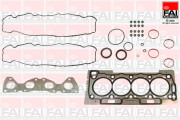 HS1187 FAI AutoParts sada tesnení, hlava valcov HS1187 FAI AutoParts