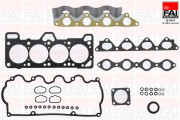 HS1205 Sada těsnění, hlava válce FAI AutoParts