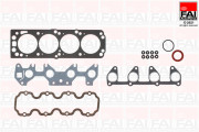 HS1212 Sada těsnění, hlava válce FAI AutoParts