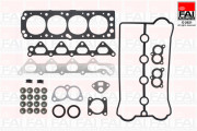 HS1214 Sada těsnění, hlava válce FAI AutoParts