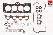 HS1229 FAI AutoParts sada tesnení, hlava valcov HS1229 FAI AutoParts