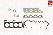 HS1234 FAI AutoParts sada tesnení, hlava valcov HS1234 FAI AutoParts