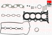 HS1270 FAI AutoParts sada tesnení, hlava valcov HS1270 FAI AutoParts