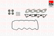 HS1297NH FAI AutoParts sada tesnení, hlava valcov HS1297NH FAI AutoParts