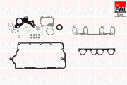 HS1316NH FAI AutoParts sada tesnení, hlava valcov HS1316NH FAI AutoParts