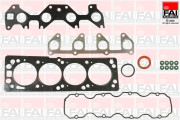 HS1344 FAI AutoParts sada tesnení, hlava valcov HS1344 FAI AutoParts