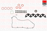 HS1357NH Sada těsnění, hlava válce FAI AutoParts