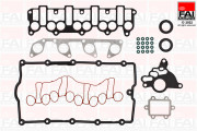 HS1360NH Sada těsnění, hlava válce FAI AutoParts