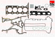 HS1367 Sada těsnění, hlava válce FAI AutoParts